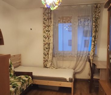 Mieszkanie na wynajem - Photo 5