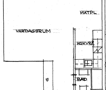 Järnvägsgatan, Perstorp - Photo 2