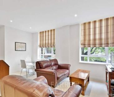 1 bedroom property to rent in London - Photo 4