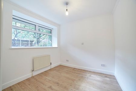 2 Bed Flat, Bingham Court, N1 - Photo 4