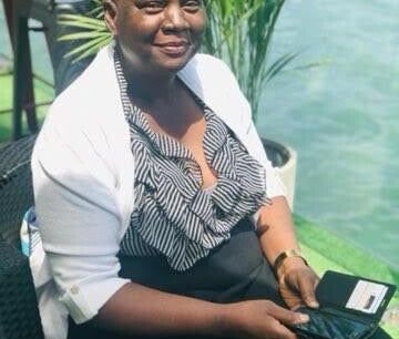 Hamlyn Terrace - Photo 1