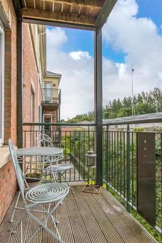 7 House 5, Linden Court, Blackrock, County Dublin - Photo 3