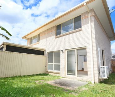 FRESHLY UPDATED COOMERA GEN AWAITS YOU - Photo 6