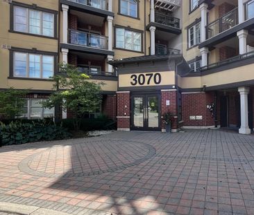 For Lease - 3070 Rotary Way Unit# 227, Burlington, Ontario - Photo 3