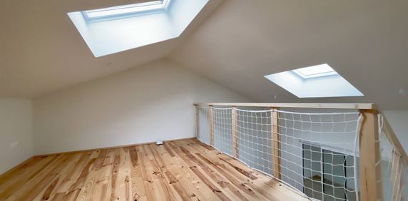 Appartement 2 pièces - - Photo 2