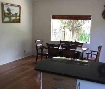 Great location! - Photo 1