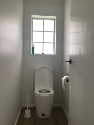 Elegant Stand-Alone Unit For Rent - Photo 1