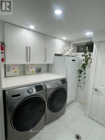 60 SANDRIFT SQUARE - Photo 4