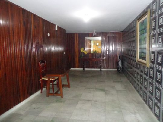 APARTAMENTO - CENTRO - TERESÓPOLIS - Photo 1