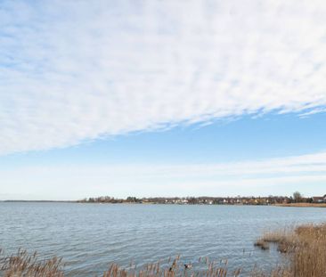 Om lejligheden - Photo 3