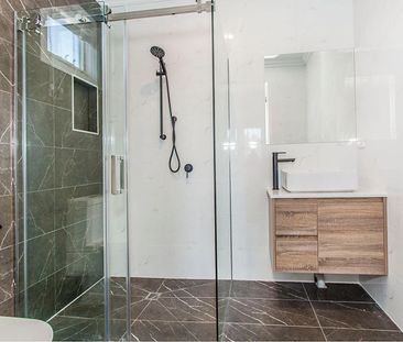 41 Barkly Terrace, Mitcham - Photo 6