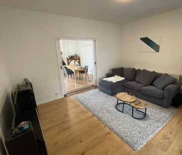 Demertstraat 8 A 6227AR Maastricht - Foto 5