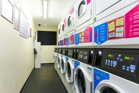 Ensuite Gold - City View - Photo 5