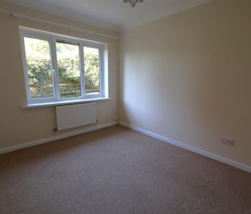 Goathouse Lane Fareham Unfurnished - Photo 6