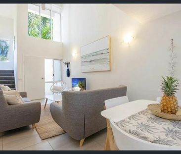 69 Reef Resort/121 Port Douglas Road, Port Douglas, Qld 4877 - Photo 1