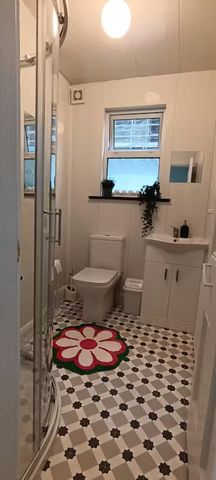 Glasnevin Hill, Dublin - Photo 4