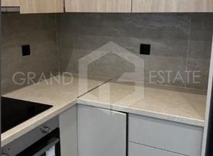 Διαμέρισμα για ενοικίαση - Καλλίπολη – Φρεαττύδα, - Photo 2