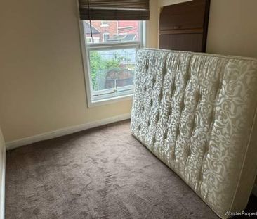 2 bedroom property to rent in Sheffield - Photo 6