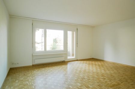 1.5 Zimmer, 41 m², 4. Stock - Photo 5