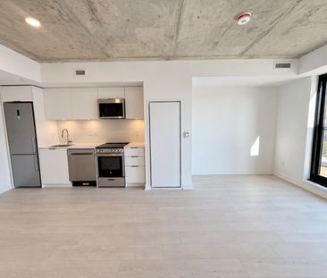 For Lease - 1 Vine Avenue Unit# 502, Toronto, Ontario - Photo 3