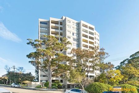 "Casa Vista" - Due North Apartment with Stunning Water Views - Photo 5