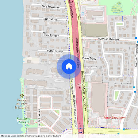 7620 Boulevard Marie-Victorin, Brossard, Brossard, Montérégie, J4W 3G7