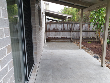 Unit 79, 46 Moriarty Place, Bald Hills, QLD - Photo 2