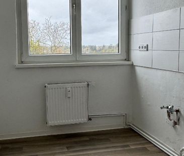 Wohnungsangebot Welsleber Straße 22 - Photo 2