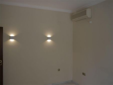 Casa o chalet de alquiler en Calle Don Diego de Miranda, 6, El Palo - Photo 5