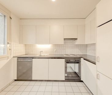 À saisir ! Charmant logement dans un quartier paisible ! - Photo 3