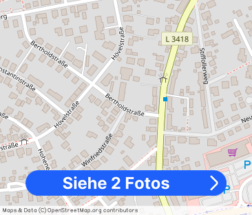 Bertholdstr. 16, 36100 Petersberg OT Kernstadt - Foto 1