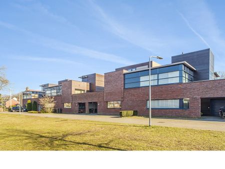 Te huur: Huis Kolhornseweg in Hilversum - Photo 3