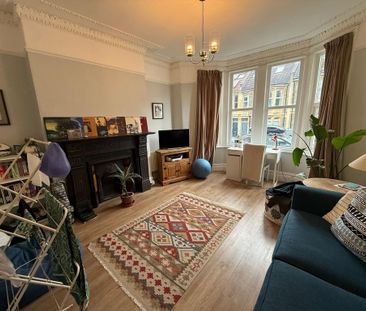 1 bedroom property to rent - Photo 2