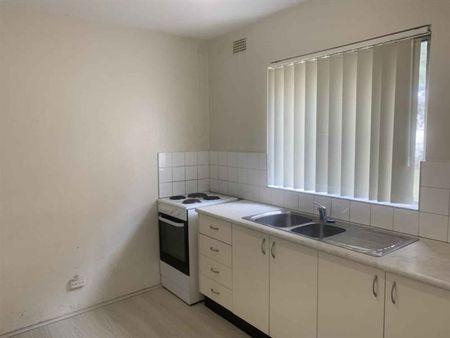 1/193 Liverpool Road Enfield - Photo 3