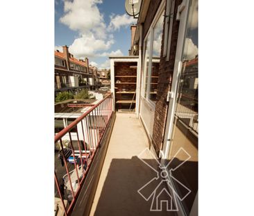 Van den Berghstraat (1441) - Photo 6