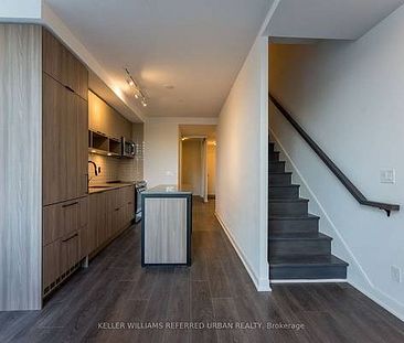 2+1 Bedroom, 3 Bathroom - Canary Commons - Photo 1