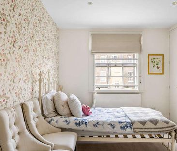 Sheffield Terrace, Kensington, W8 - Photo 3