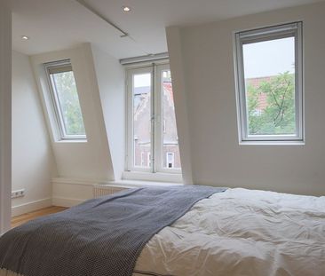 Te huur: Appartement Vaartstraat 62 D in Amsterdam - Photo 6