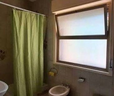 Villa unifamiliare 70 m², Centro, Cefalù - Photo 6