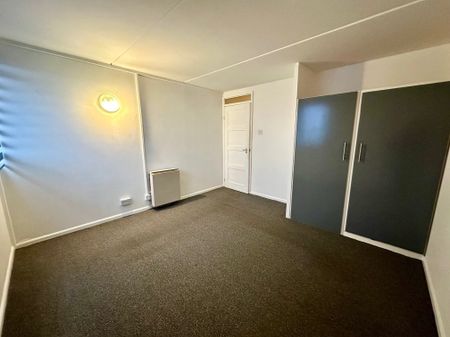 Williams Close, Gosport - Photo 3