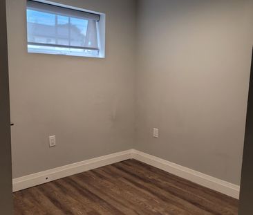 For Lease - 67 Minto Street Unit# 102, Port Colborne, Ontario - Photo 1