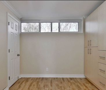 For Lease - 243 Harrygan Crescent, Richmond Hill, Ontario - Photo 1