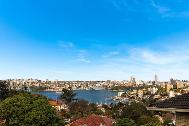 Exceptional easy care apartment with stunning views - Photo 1