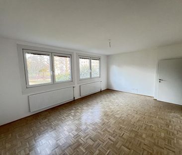 Siemensstrasse 17/9, 4400, Steyr - Photo 1