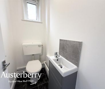 3 bedroom semi-detached house to rent - Photo 4