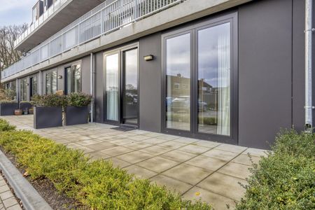 Ringlaan 4 - Photo 5