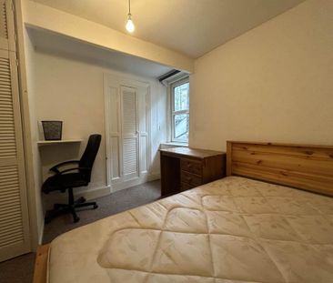 4 bedroom house to rent - Photo 3