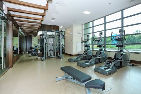 For Lease - 35 Brian Peck Crescent Unit# 303, Toronto, Ontario - Photo 4