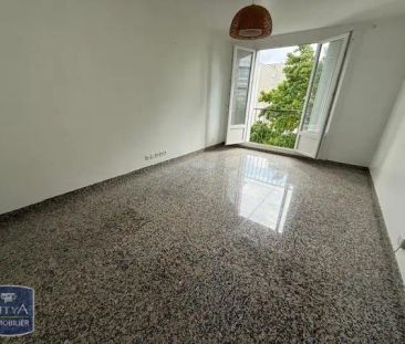 Appartement à louer 3 pièces 56.17m² - Photo 4