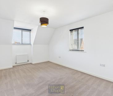 5 bedroom detached house to rent - Photo 4